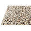 Tapis Jake