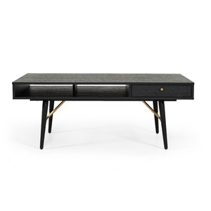 Serena Modern Coffee Table