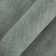 Tapis gris en laine Chauvin