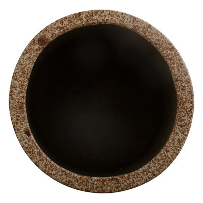 Terrazzo Umbrella Stand