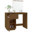 Joslyne Dressing Table with Mirror-1931841416