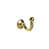 Bright Brass