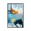 « shadows » par sidsel brix-reproduction d’art-53128450-49905232