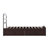 Elliana Solid Wood Slat Storage Bed-87198465-87198464