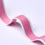 Sandpiper Tape Narrow-420795519