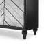 Sorenson 160cm Sideboard