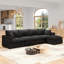 Canapé modulaire 5 places Comfy-995268756