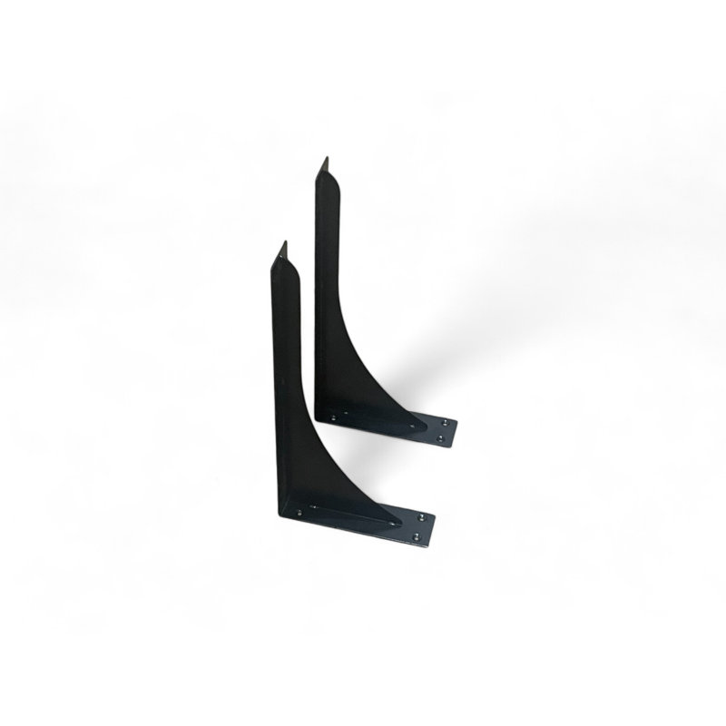 Harmony Floating Bar Bracket