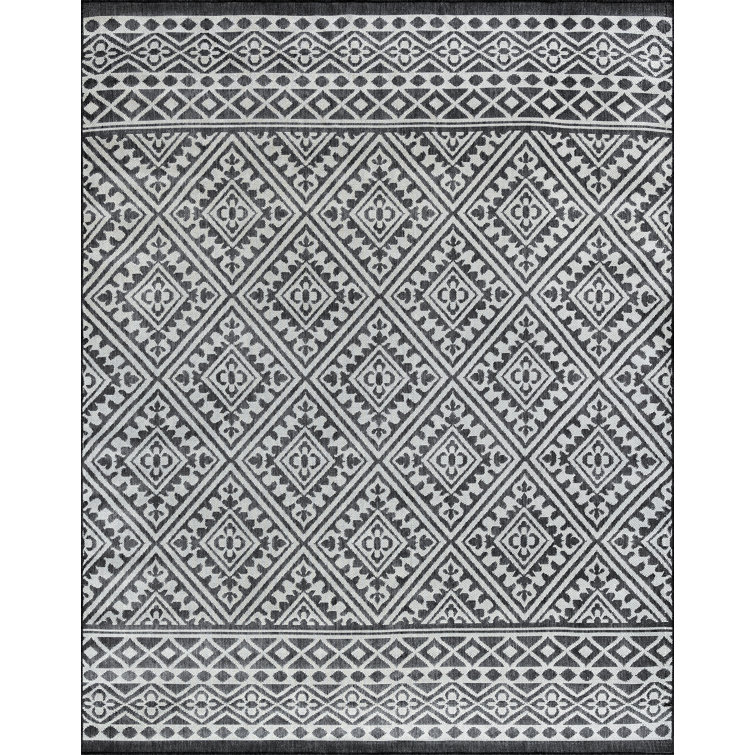 Campbelltown Indoor / Outdoor Rug