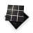 Decorative Box-446258276-446258274