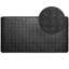 Tapis anti-fatigue Botenton Trenton-42177245-42177247