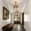 Luminaire suspendu Farmhouse