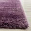 Tapis lavande Arshith-1503759783