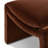 Datura Kylena Upholstered Ottoman-1708620193