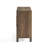 Luthur Accent Cabinet-977291724