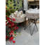 Thaxten Tray Top Nesting Tables