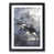 Black Framed selected