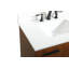 Ensemble de meuble-lavabo simple 30 po Baldwin-900583055