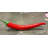 Red Chili Pepper Over Sized Vegetable Statue