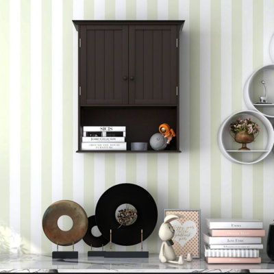 Kajana Bathroom Cabinet