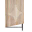 Centauri 2 Door Wardrobe