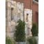 Airis Outdoor Flush Mount-1228213750-1239147924-1239147929
