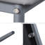 Ensemble de chaises de conférence Modern Home-886694857-886694859