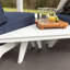 Table à accessoires inclinée Berlin Gardens-210755798