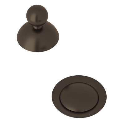 Country Bath Remote Pop-Up Set