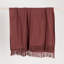Hunter Blanket