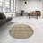 Geometric Indoor Rug-764173804