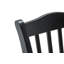 Chaise d'appoint Weldy-112567310