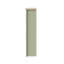 Renningers 12 Pair Shoe Storage Cabinet-101482964