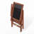 Rowlinson Bali Dining Set