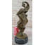 Figurines et sculptures Talsha