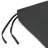 Outdoor Seat/Back Cushion-349640460