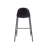 Darby Bar Stool-39796659-39796623