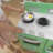 Homestyle Kitchen Set