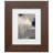 Pekalongan Picture Frame with Mat-1022174654-1022174653