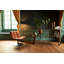 Bar Swivel Lounge Chair-50455308