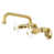 Polished Brass is out of stock