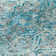  Mahaney Indoor/Outdoor Area Rug with Non-Slip Backing