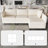 Modular Sectional Sofa-1681649585
