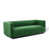 Emerald Velvet is out of stock