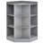 Latitude Run® Lento Toy Organiser