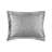 Lanwood Home Xavier Stripe 8-Piece Microfiber Comforter Set-69737888-69737889