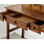 Ensemble de coiffeuse avec tabouret Crosstown
