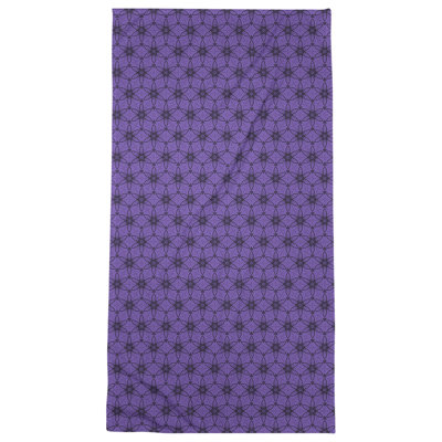 Katelyn Elizabeth Beach Towel