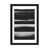 Open Corner Frame Paper without Mat is unavailable