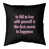 Black/Pink